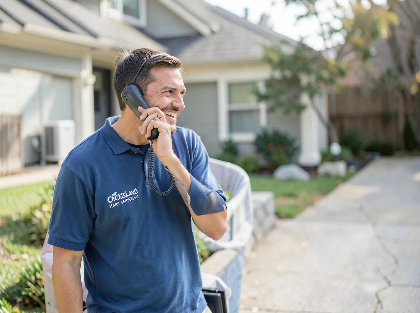 Heat Pump Installation Lookeba, OK FAQs